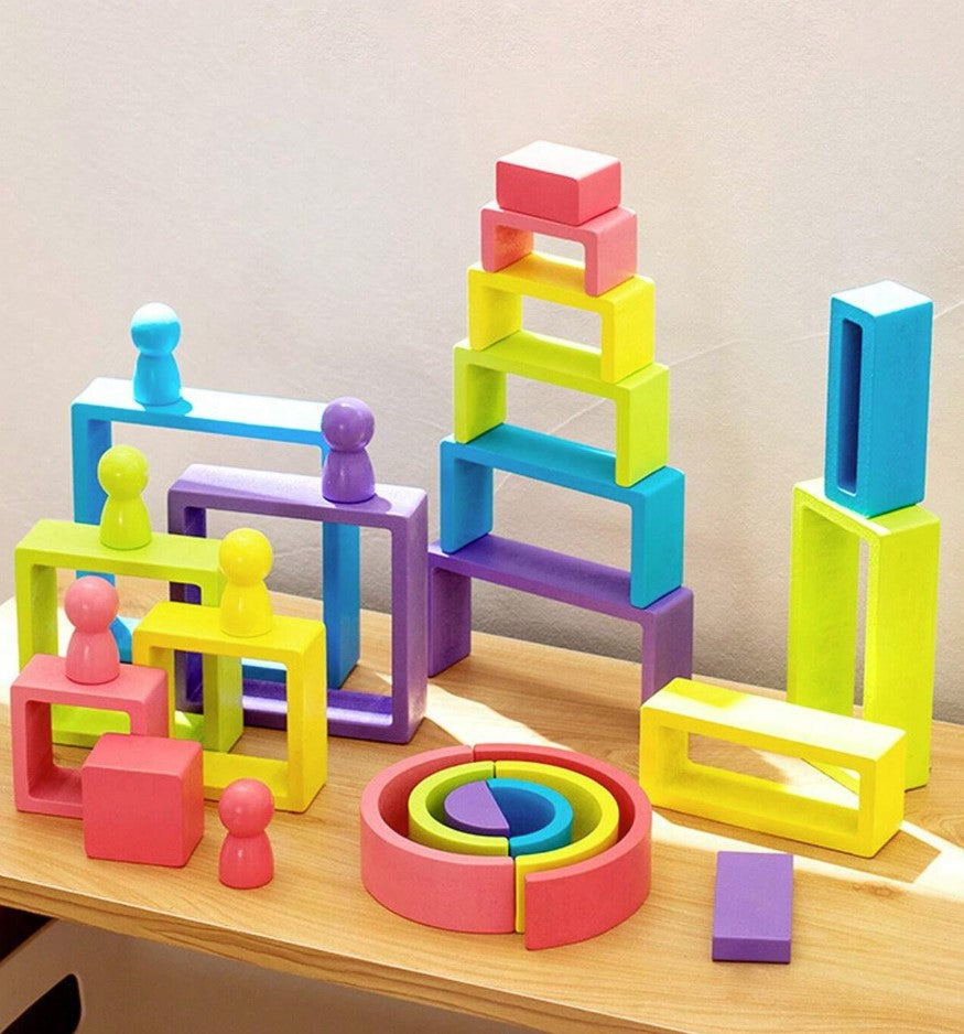 749bcd09651d72ee583d0a4da40731a1 749bcd09651d72ee583d0a4da40731a1